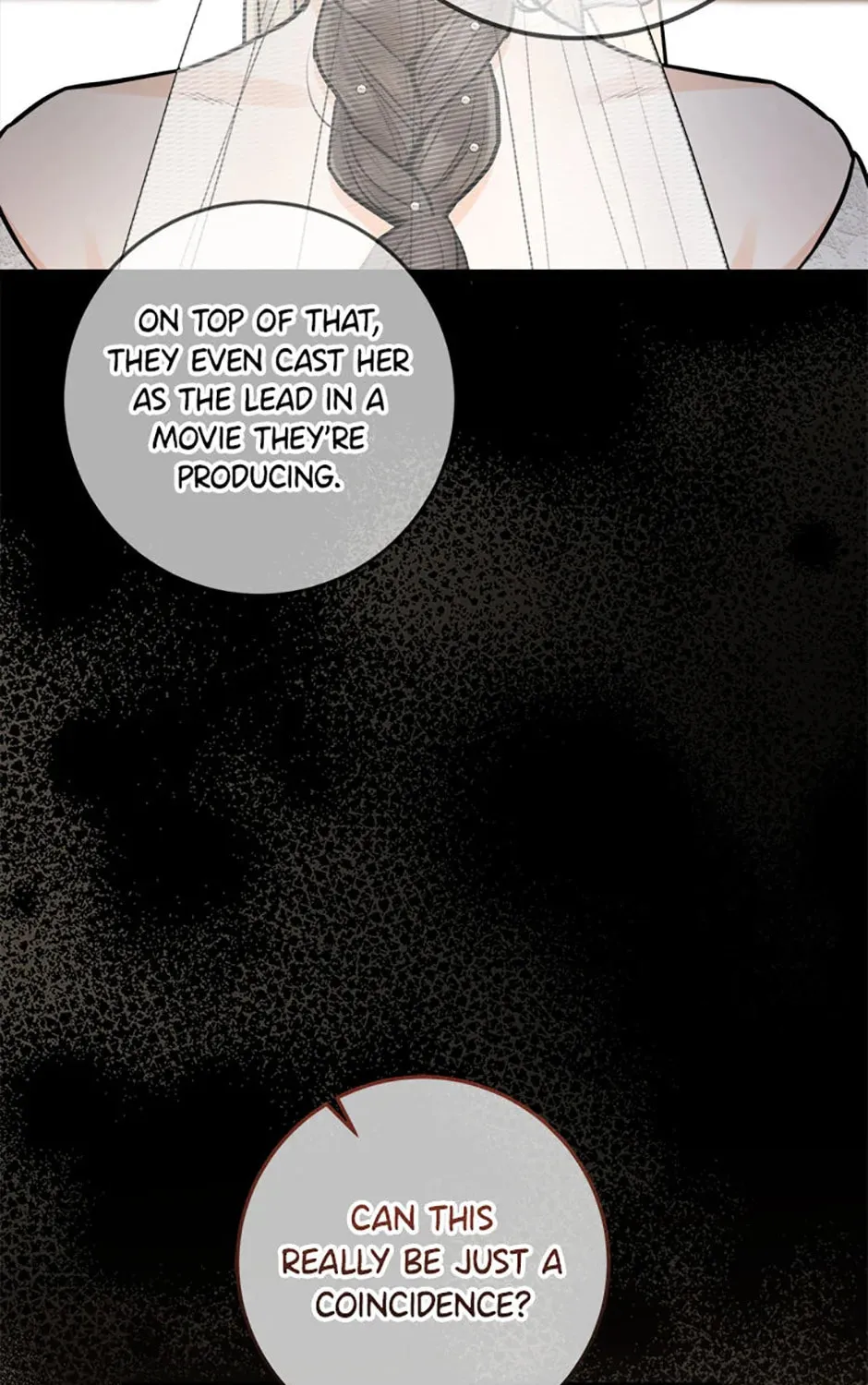 Read Marriage Situation chapter 47 image 6 on Lezhin