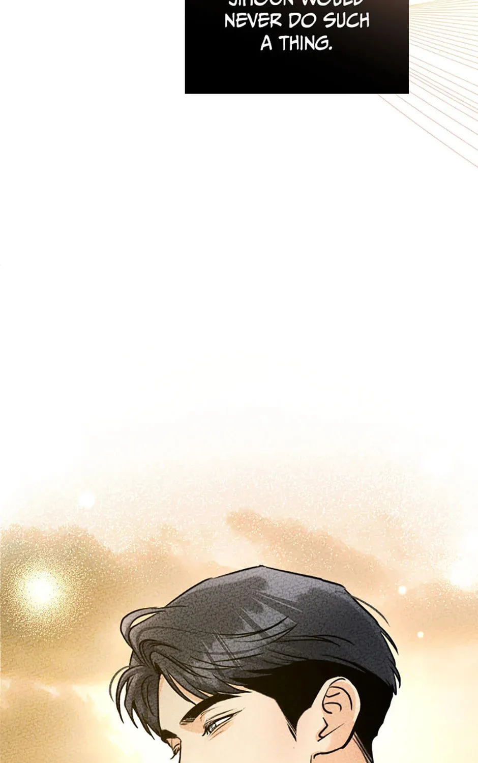 Read Marriage Situation chapter 47 image 60 on Lezhin