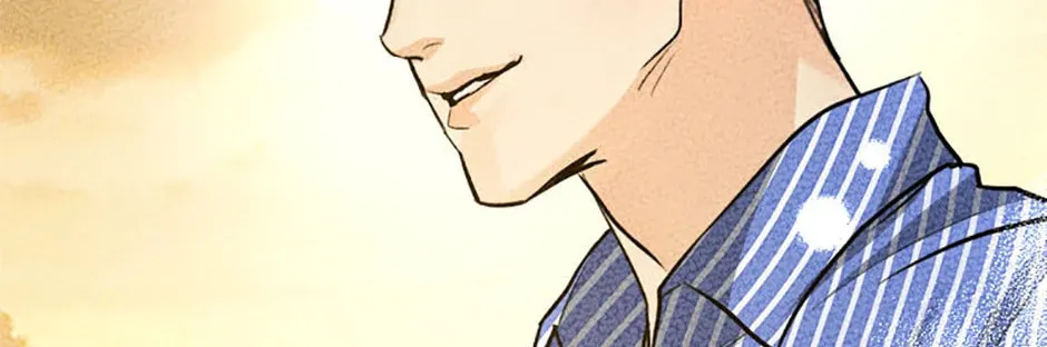Read Marriage Situation chapter 47 image 61 on Lezhin