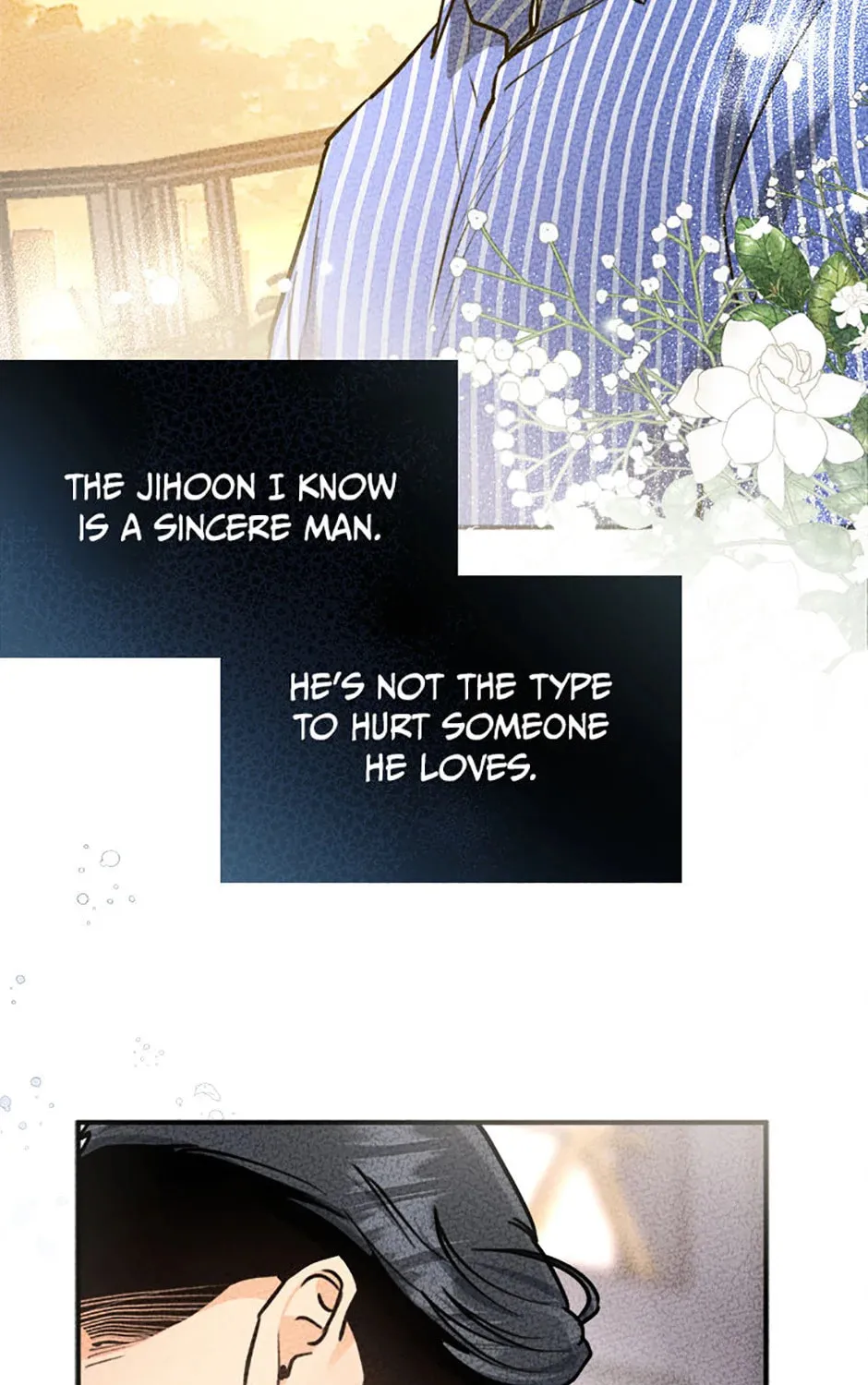 Read Marriage Situation chapter 47 image 62 on Lezhin