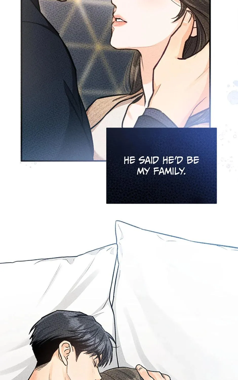 Read Marriage Situation chapter 47 image 64 on Lezhin