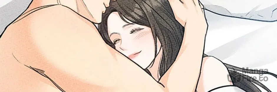 Read Marriage Situation chapter 47 image 65 on Lezhin