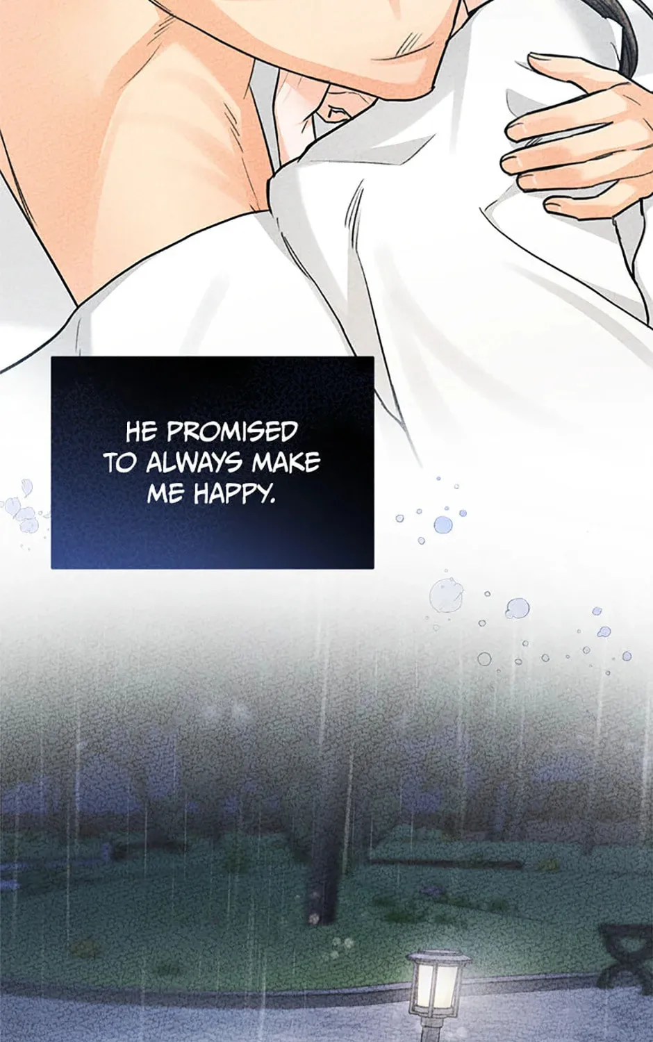 Read Marriage Situation chapter 47 image 66 on Lezhin