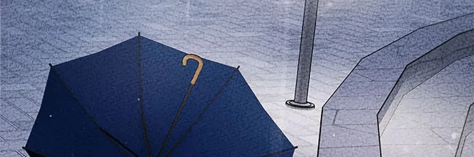 Read Marriage Situation chapter 47 image 67 on Lezhin