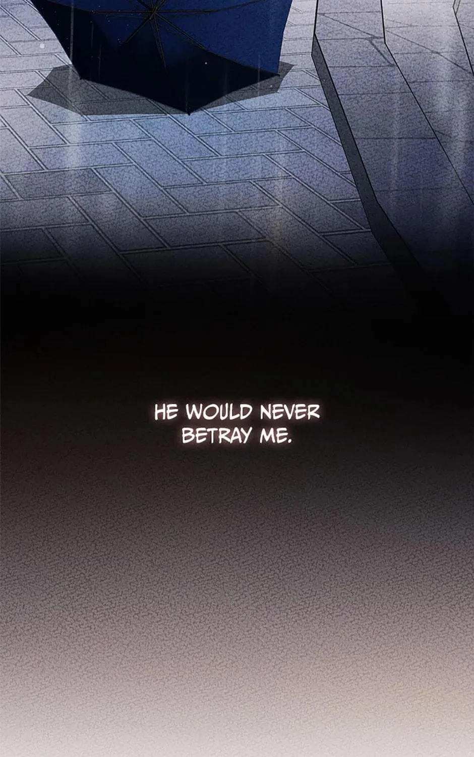 Read Marriage Situation chapter 47 image 68 on Lezhin
