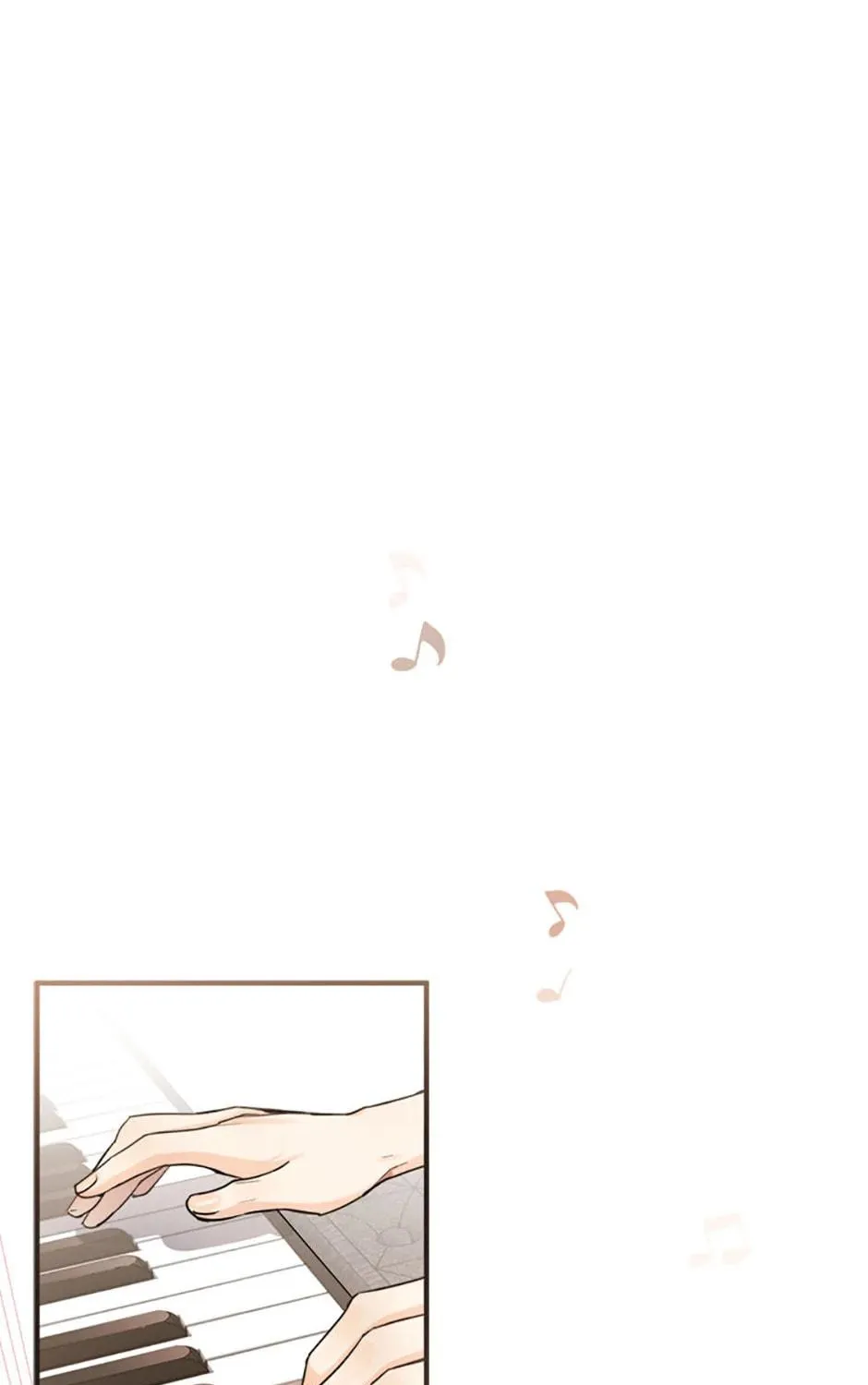 Read Marriage Situation chapter 47 image 70 on Lezhin