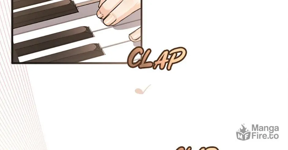 Read Marriage Situation chapter 47 image 71 on Lezhin