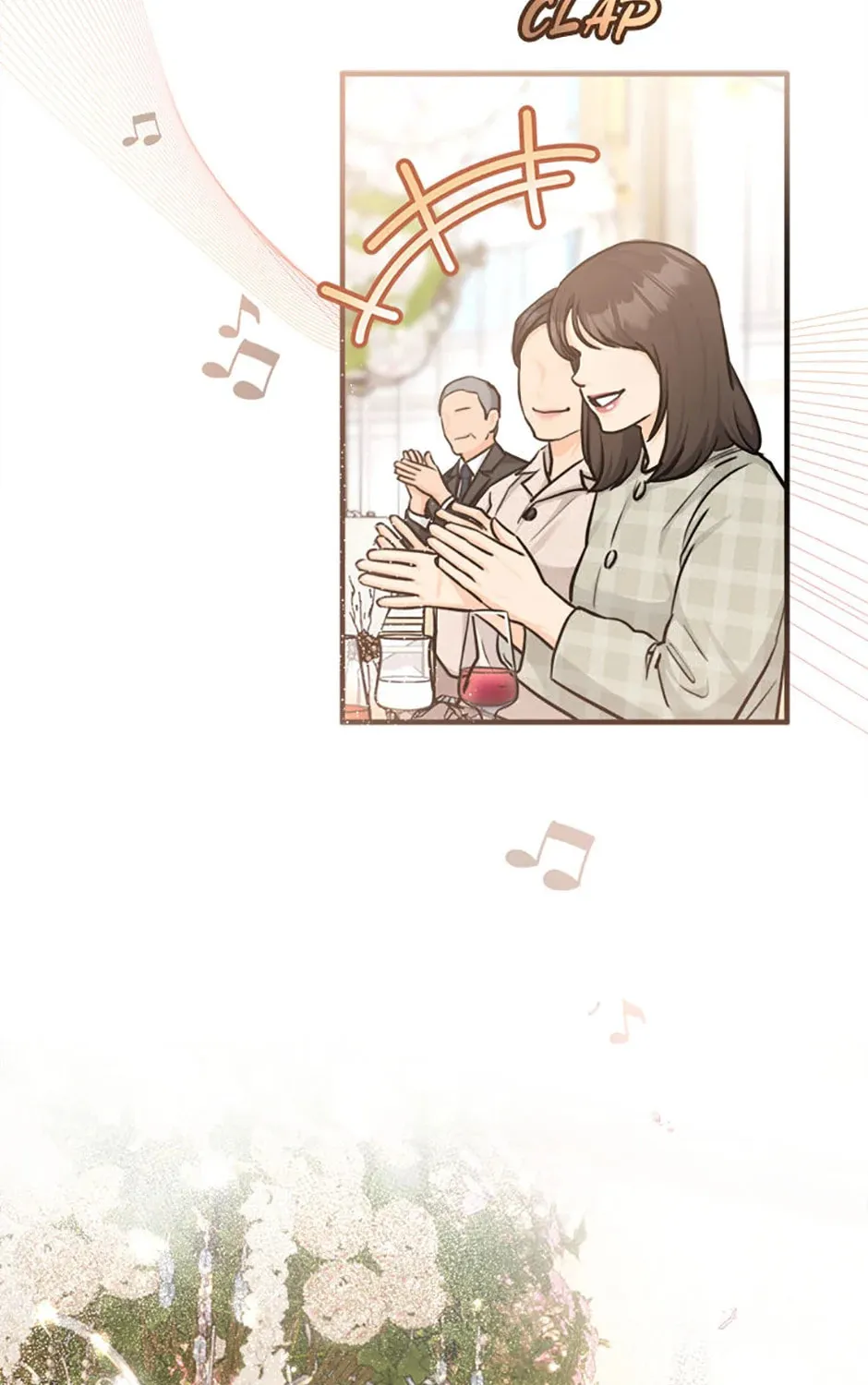 Read Marriage Situation chapter 47 image 72 on Lezhin