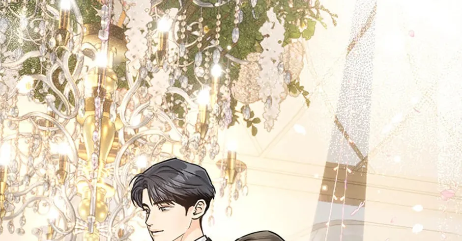 Read Marriage Situation chapter 47 image 73 on Lezhin