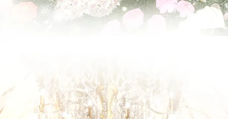 Read Marriage Situation chapter 47 image 75 on Lezhin