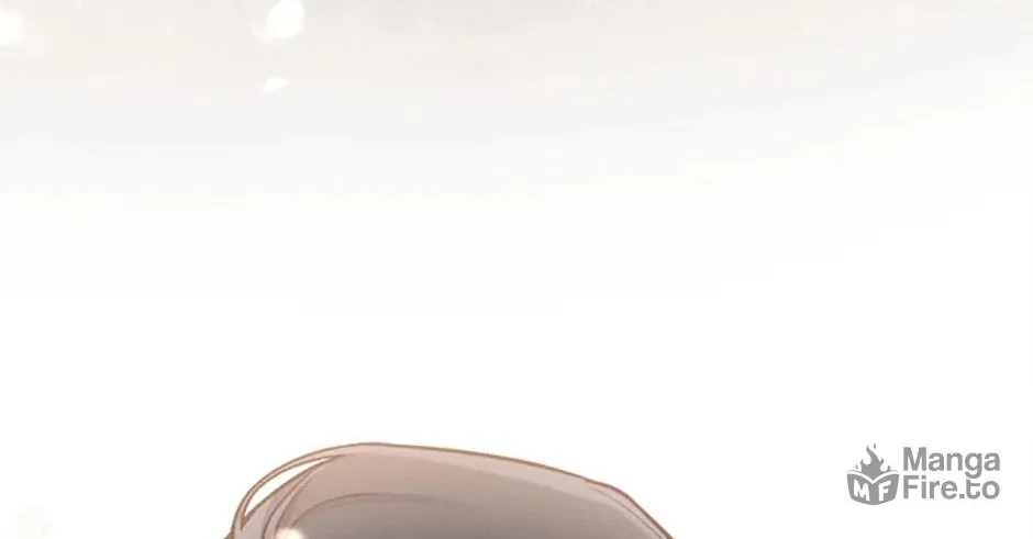 Read Marriage Situation chapter 47 image 77 on Lezhin