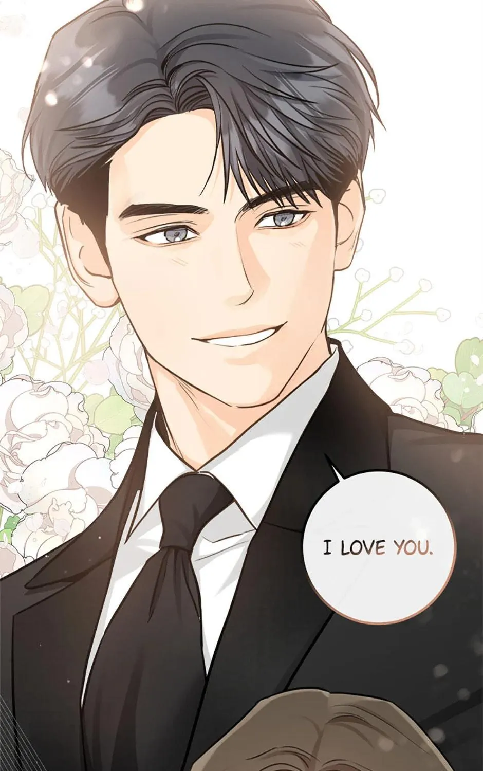 Read Marriage Situation chapter 47 image 78 on Lezhin