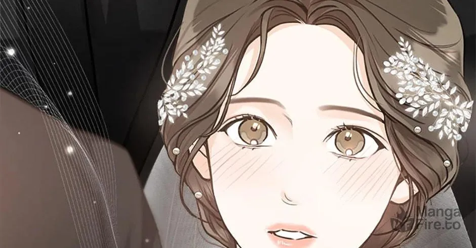 Read Marriage Situation chapter 47 image 79 on Lezhin