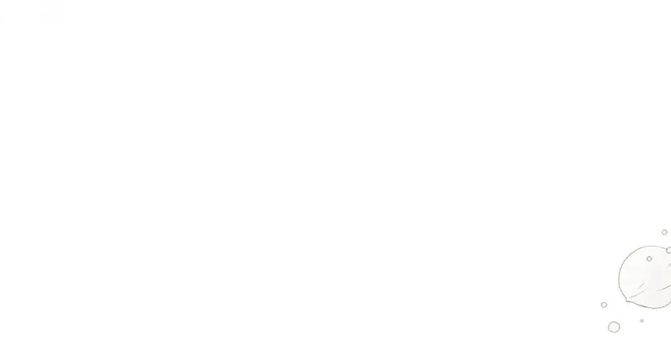 Read Marriage Situation chapter 47 image 81 on Lezhin