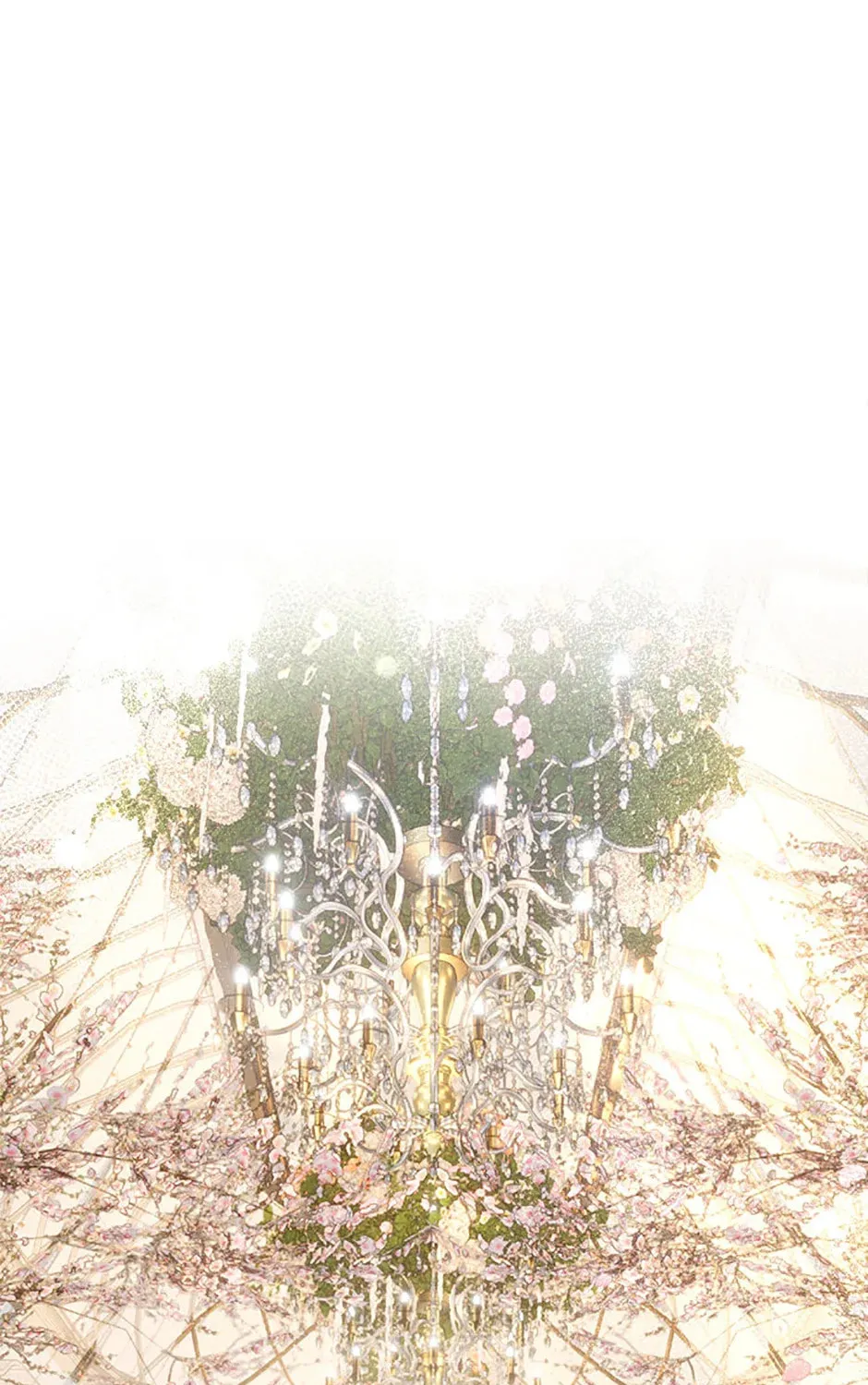 Read Marriage Situation chapter 47 image 84 on Lezhin