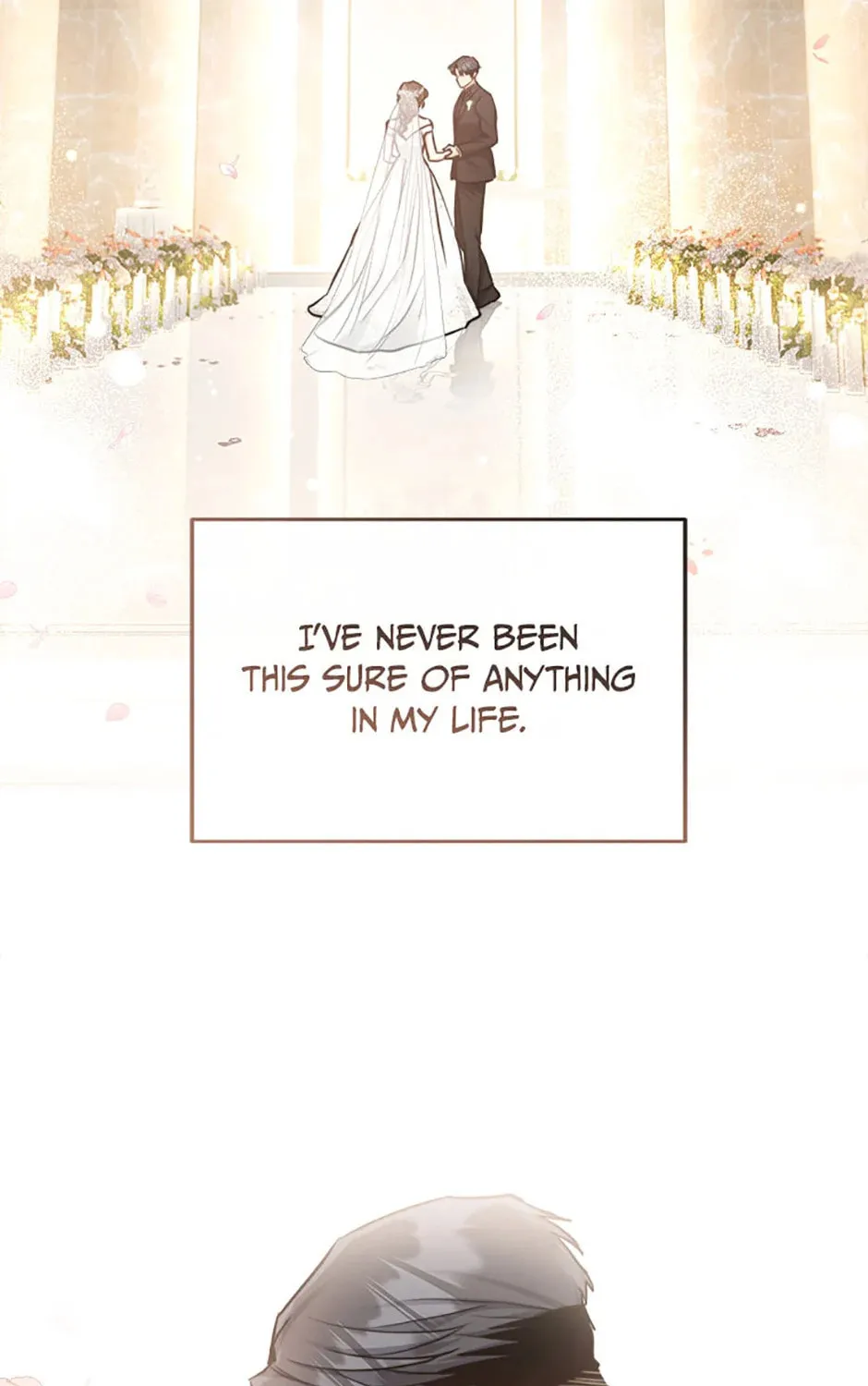 Read Marriage Situation chapter 47 image 86 on Lezhin