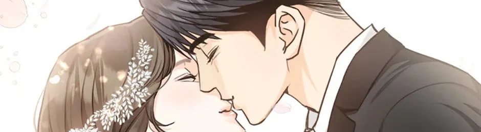 Read Marriage Situation chapter 47 image 87 on Lezhin