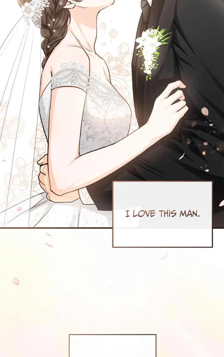 Read Marriage Situation chapter 47 image 88 on Lezhin