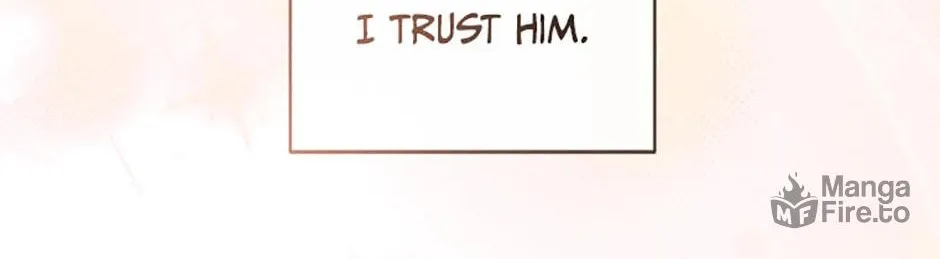 Read Marriage Situation chapter 47 image 89 on Lezhin