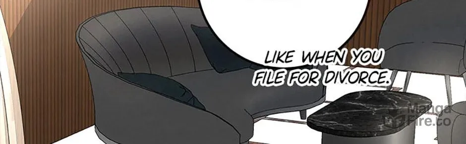 Read Marriage Situation chapter 47 image 9 on Lezhin