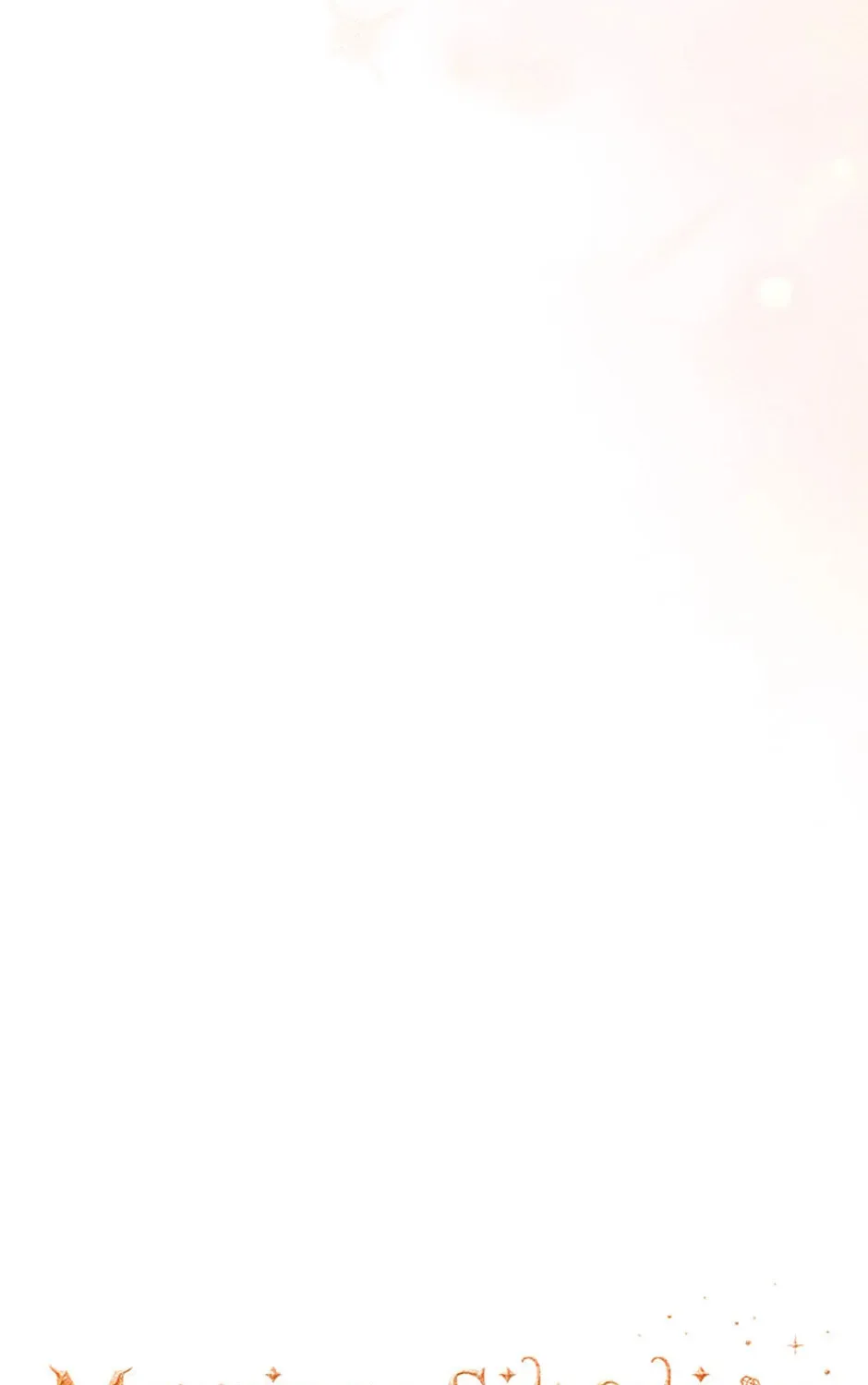 Read Marriage Situation chapter 47 image 90 on Lezhin