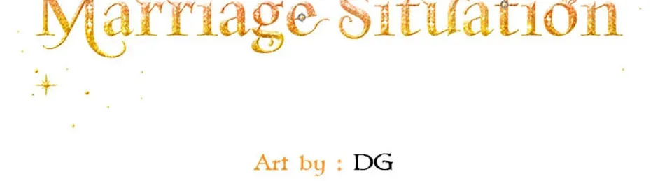 Read Marriage Situation chapter 47 image 91 on Lezhin
