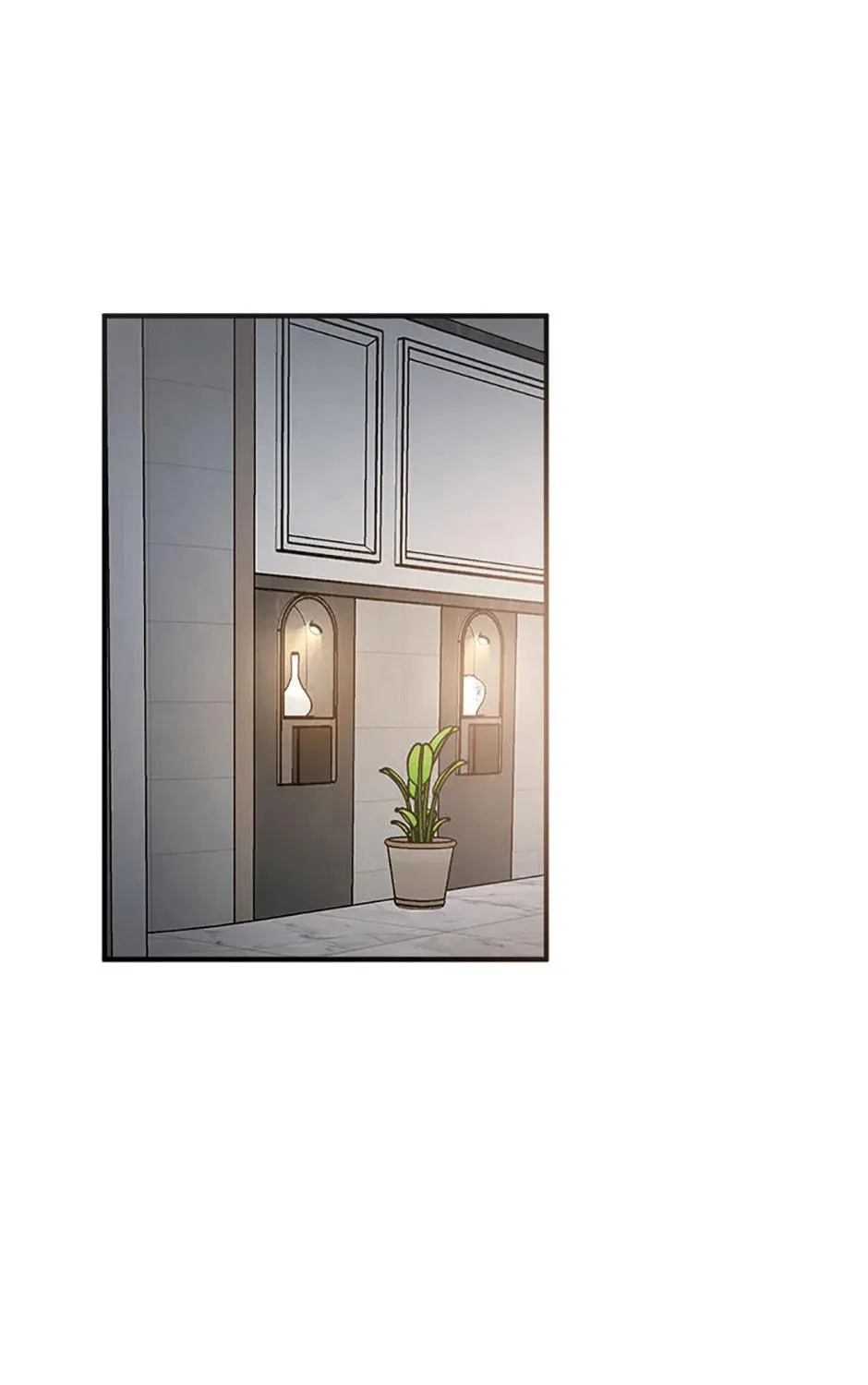 Read Marriage Situation chapter 47 image 94 on Lezhin