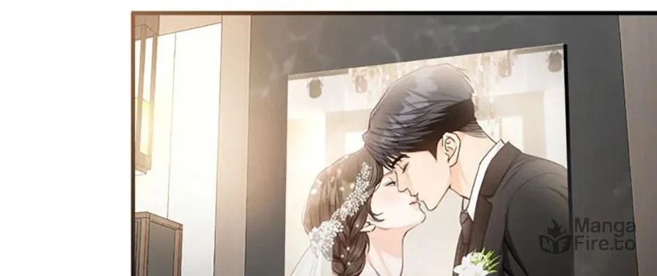 Read Marriage Situation chapter 47 image 95 on Lezhin