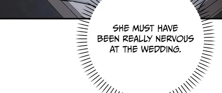 Read Marriage Situation chapter 47 image 97 on Lezhin