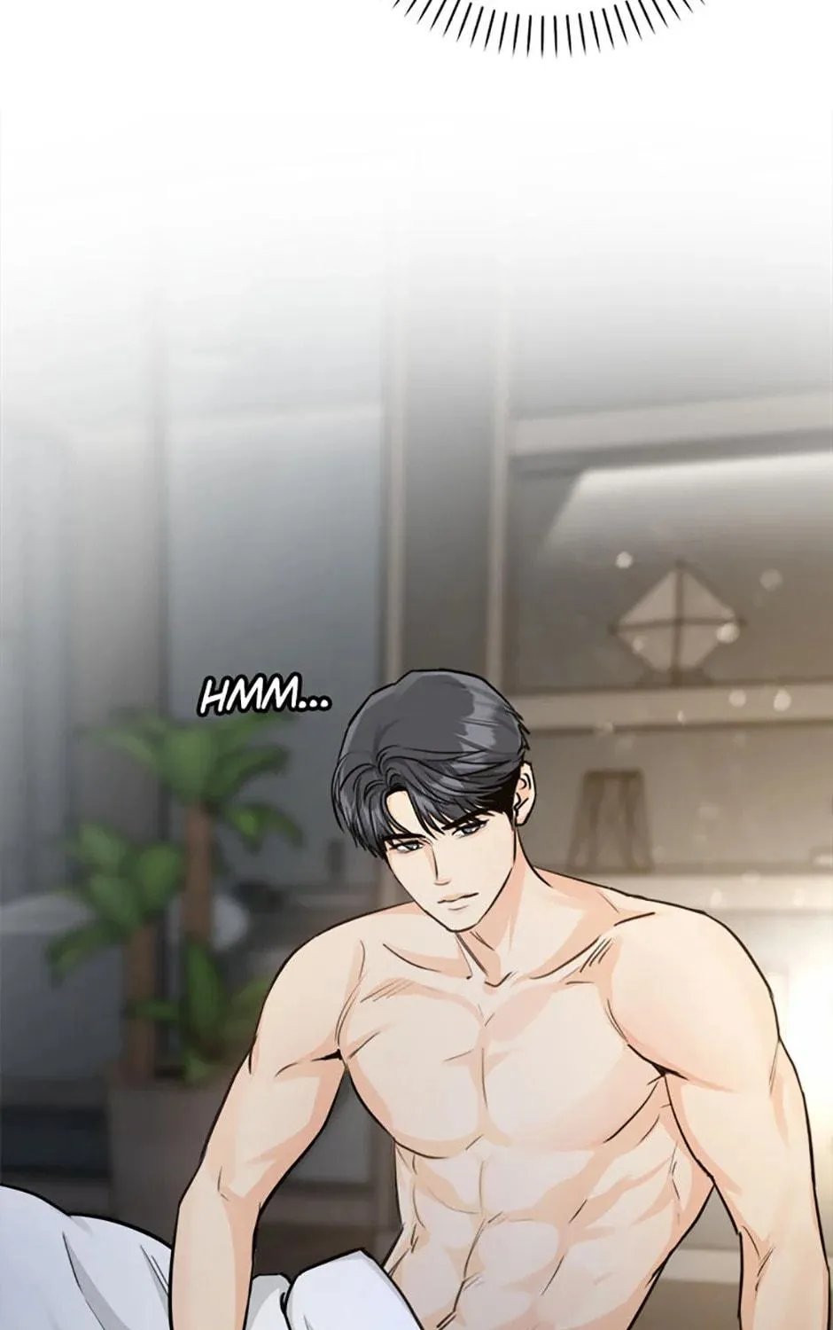 Read Marriage Situation chapter 47 image 98 on Lezhin