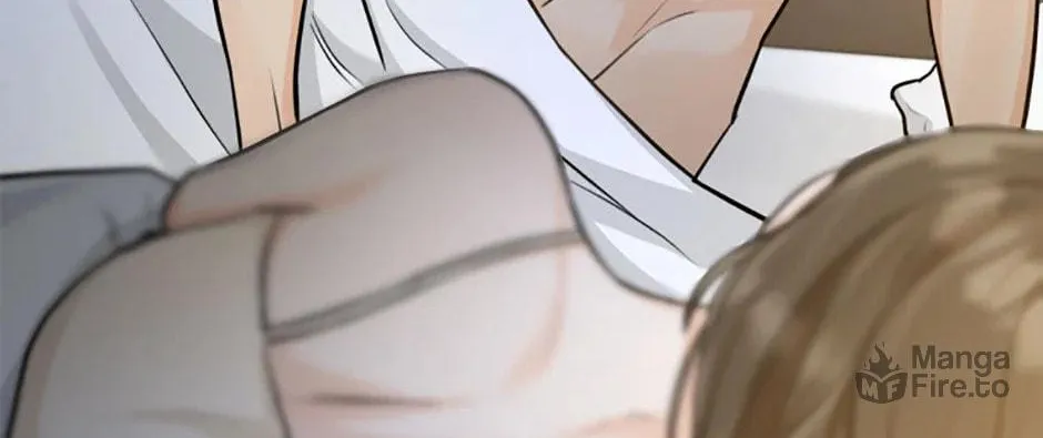 Read Marriage Situation chapter 47 image 99 on Lezhin
