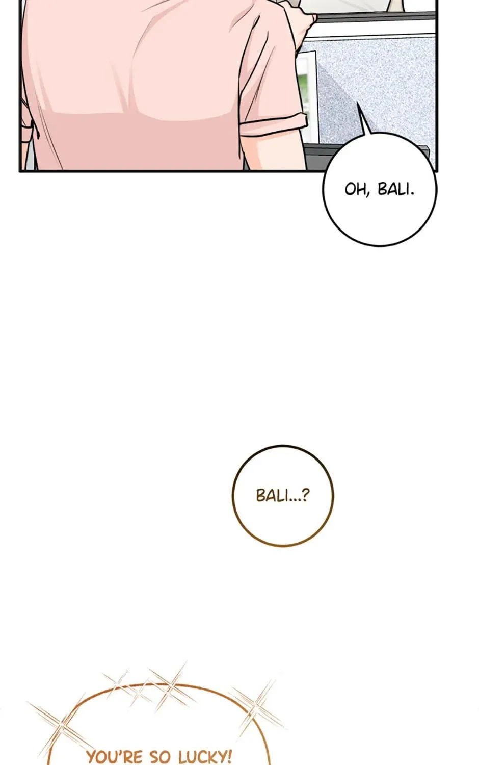 Read Marriage Situation chapter 48 image 10 on Lezhin
