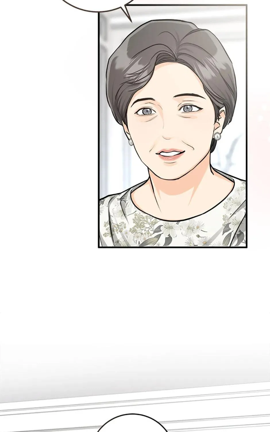 Read Marriage Situation chapter 48 image 100 on Lezhin