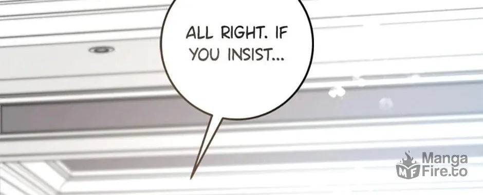 Read Marriage Situation chapter 48 image 101 on Lezhin