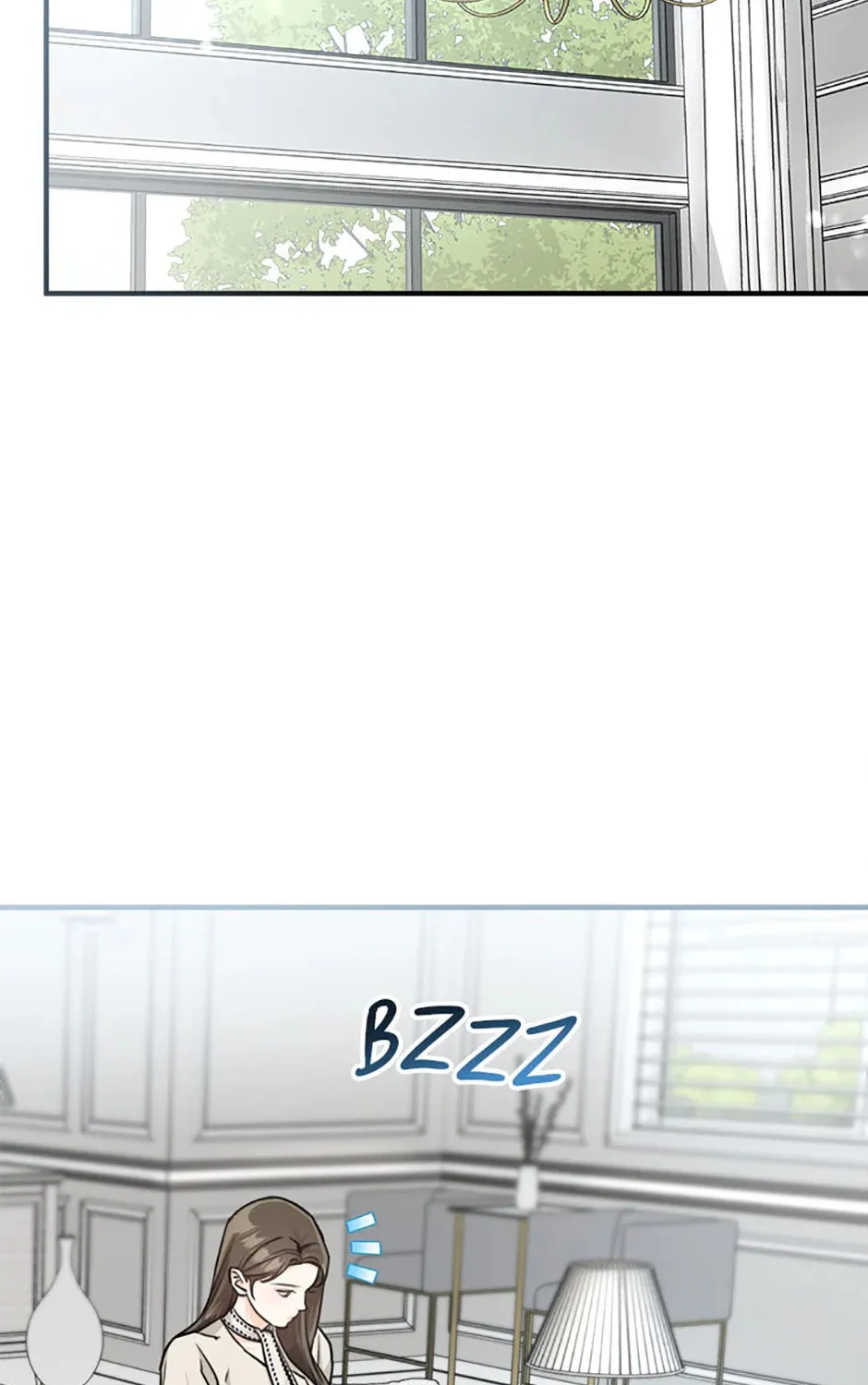 Read Marriage Situation chapter 48 image 104 on Lezhin