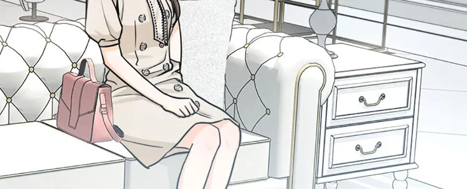Read Marriage Situation chapter 48 image 105 on Lezhin