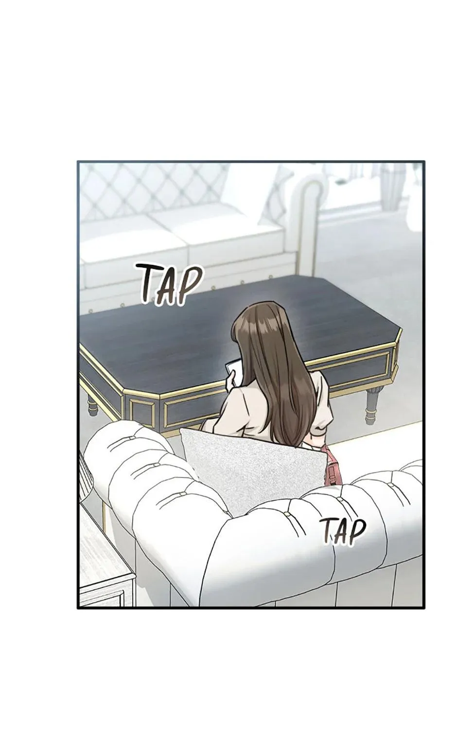 Read Marriage Situation chapter 48 image 108 on Lezhin