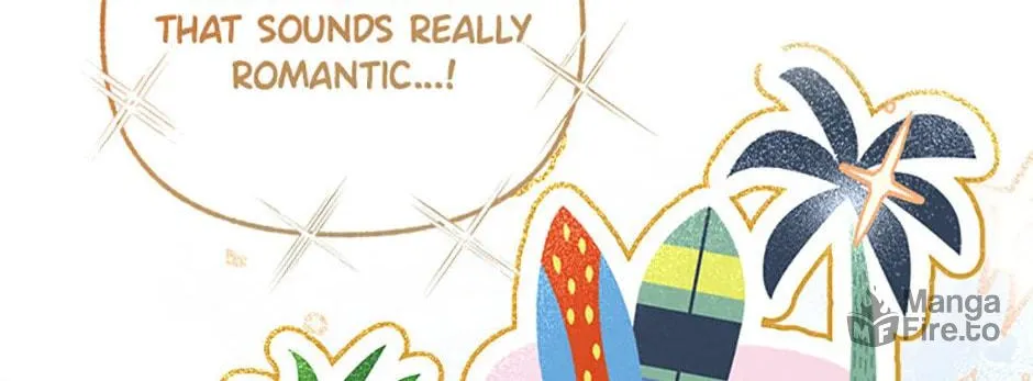 Read Marriage Situation chapter 48 image 11 on Lezhin
