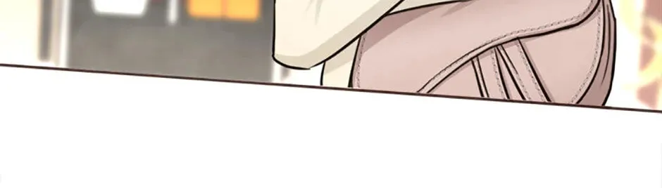 Read Marriage Situation chapter 48 image 111 on Lezhin