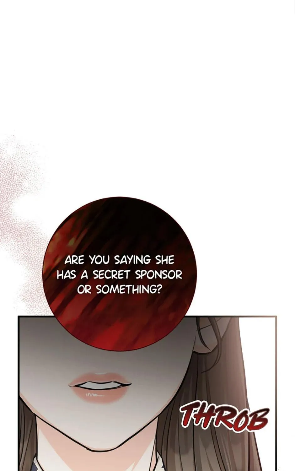 Read Marriage Situation chapter 48 image 112 on Lezhin