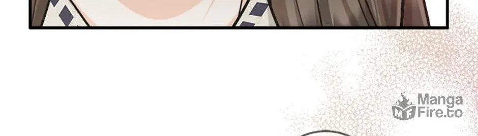 Read Marriage Situation chapter 48 image 113 on Lezhin