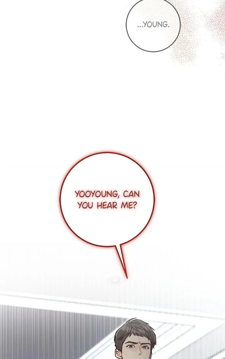 Read Marriage Situation chapter 48 image 114 on Lezhin