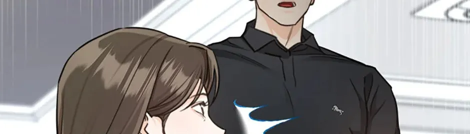 Read Marriage Situation chapter 48 image 115 on Lezhin