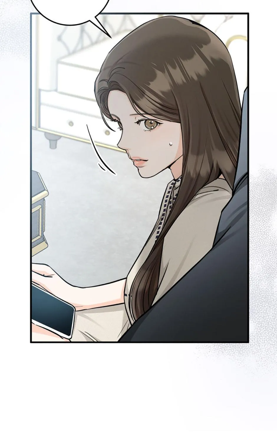 Read Marriage Situation chapter 48 image 118 on Lezhin