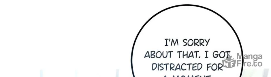 Read Marriage Situation chapter 48 image 119 on Lezhin