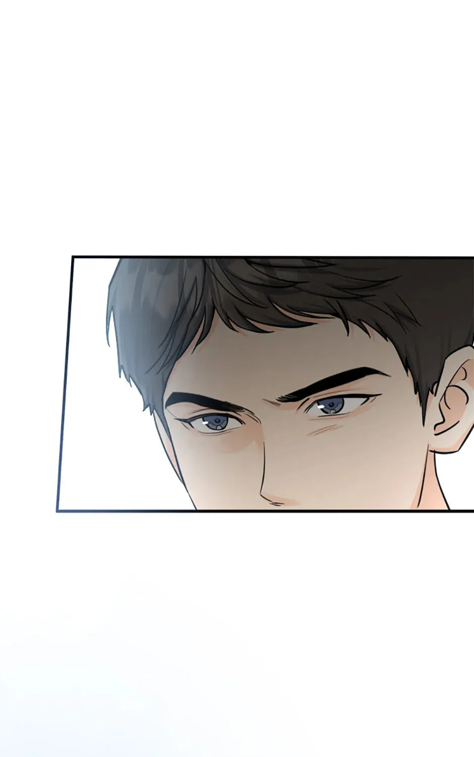 Read Marriage Situation chapter 48 image 122 on Lezhin