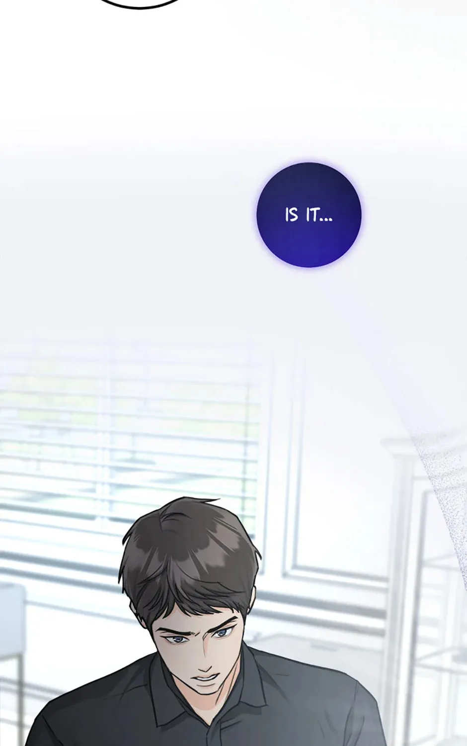 Read Marriage Situation chapter 48 image 126 on Lezhin