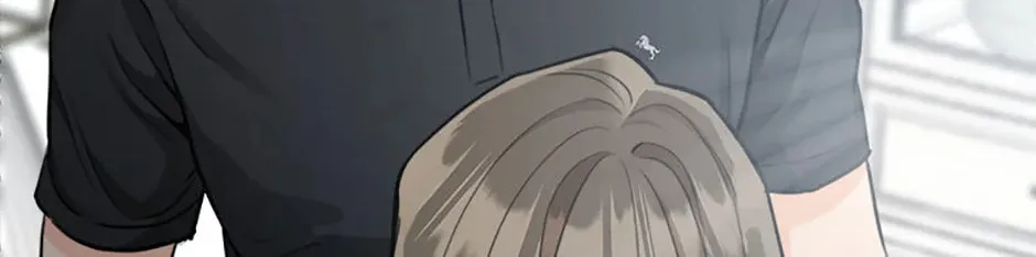 Read Marriage Situation chapter 48 image 127 on Lezhin