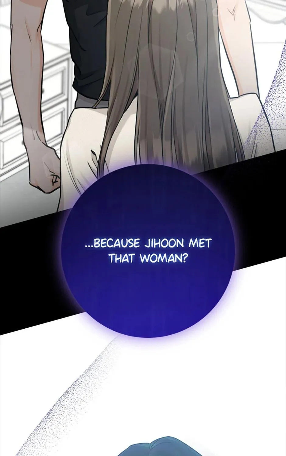 Read Marriage Situation chapter 48 image 128 on Lezhin