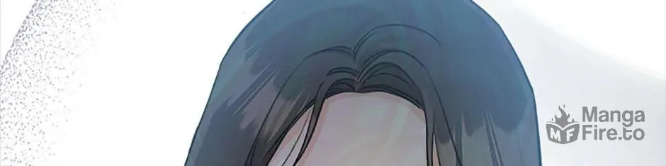 Read Marriage Situation chapter 48 image 129 on Lezhin
